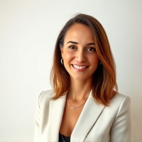 Lucía Mendoza Herrera — casas de apuestas nuevas reviewer