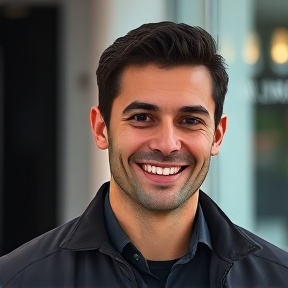 Álex Ruiz Caballero — casas de apuestas nuevas reviewer